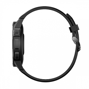 Купить BQ Watch 1.3 Black+Black wristband-2.jpg